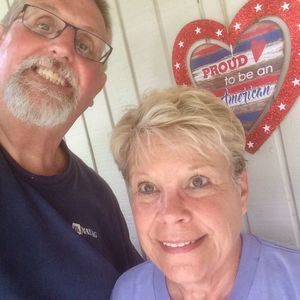 Meet your Posher, Joe